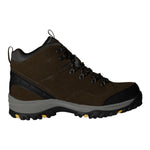 Lade das Bild in den Galerie-Viewer, Skechers Allwetterstiefel Kaltfutter mit Funktionsmembran (wasserabweisend/wasserdicht) Relment-PELMO
