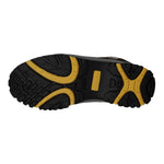 Lade das Bild in den Galerie-Viewer, Skechers Allwetterstiefel Kaltfutter mit Funktionsmembran (wasserabweisend/wasserdicht) Relment-PELMO
