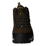Lade das Bild in den Galerie-Viewer, Skechers Allwetterstiefel Kaltfutter mit Funktionsmembran (wasserabweisend/wasserdicht) Relment-PELMO
