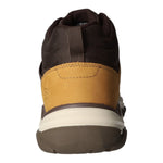 Lade das Bild in den Galerie-Viewer, Skechers Allwetterstiefel Kaltfutter mit Funktionsmembran (wasserabweisend/wasserdicht) SANTORO-HOPKINS
