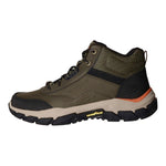 Lade das Bild in den Galerie-Viewer, Skechers Allwetterstiefel Kaltfutter mit Funktionsmembran (wasserabweisend/wasserdicht) SANTORO-HOPKINS
