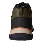 Lade das Bild in den Galerie-Viewer, Skechers Allwetterstiefel Kaltfutter mit Funktionsmembran (wasserabweisend/wasserdicht) SANTORO-HOPKINS
