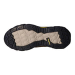 Lade das Bild in den Galerie-Viewer, Skechers Allwetterstiefel Kaltfutter mit Funktionsmembran (wasserabweisend/wasserdicht) SANTORO-HOPKINS
