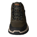 Lade das Bild in den Galerie-Viewer, Skechers Allwetterstiefel Kaltfutter mit Funktionsmembran (wasserabweisend/wasserdicht) SANTORO-HOPKINS
