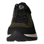 Lade das Bild in den Galerie-Viewer, Rieker Allwetterstiefel Kaltfutter mit Funktionsmembran (wasserabweisend/wasserdicht)
