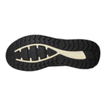 Lade das Bild in den Galerie-Viewer, Rieker Allwetterstiefel Kaltfutter mit Funktionsmembran (wasserabweisend/wasserdicht)
