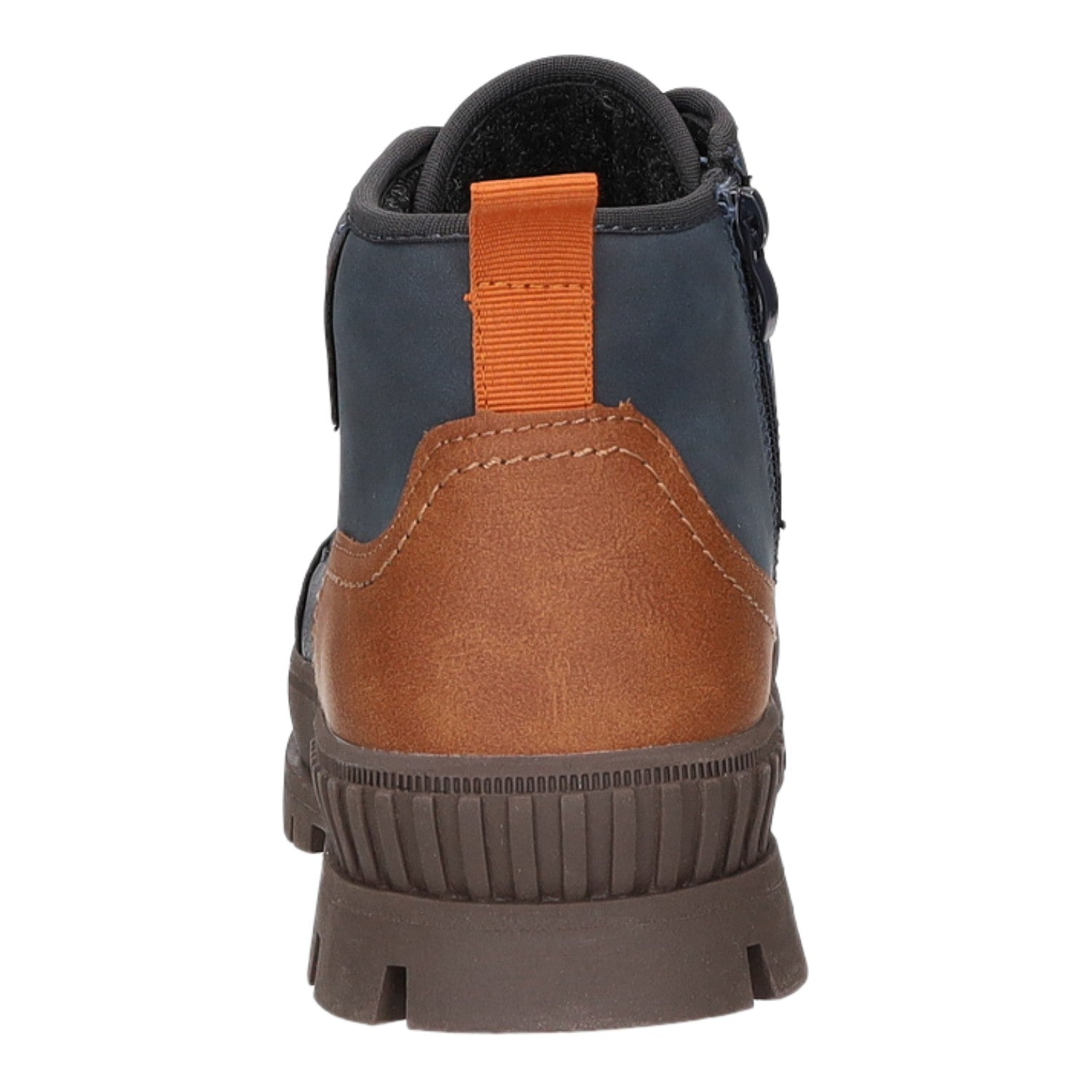 BOXX Allwetterstiefel Kaltfutter mit Funktionsmembran (wasserabweisend/wasserdicht)