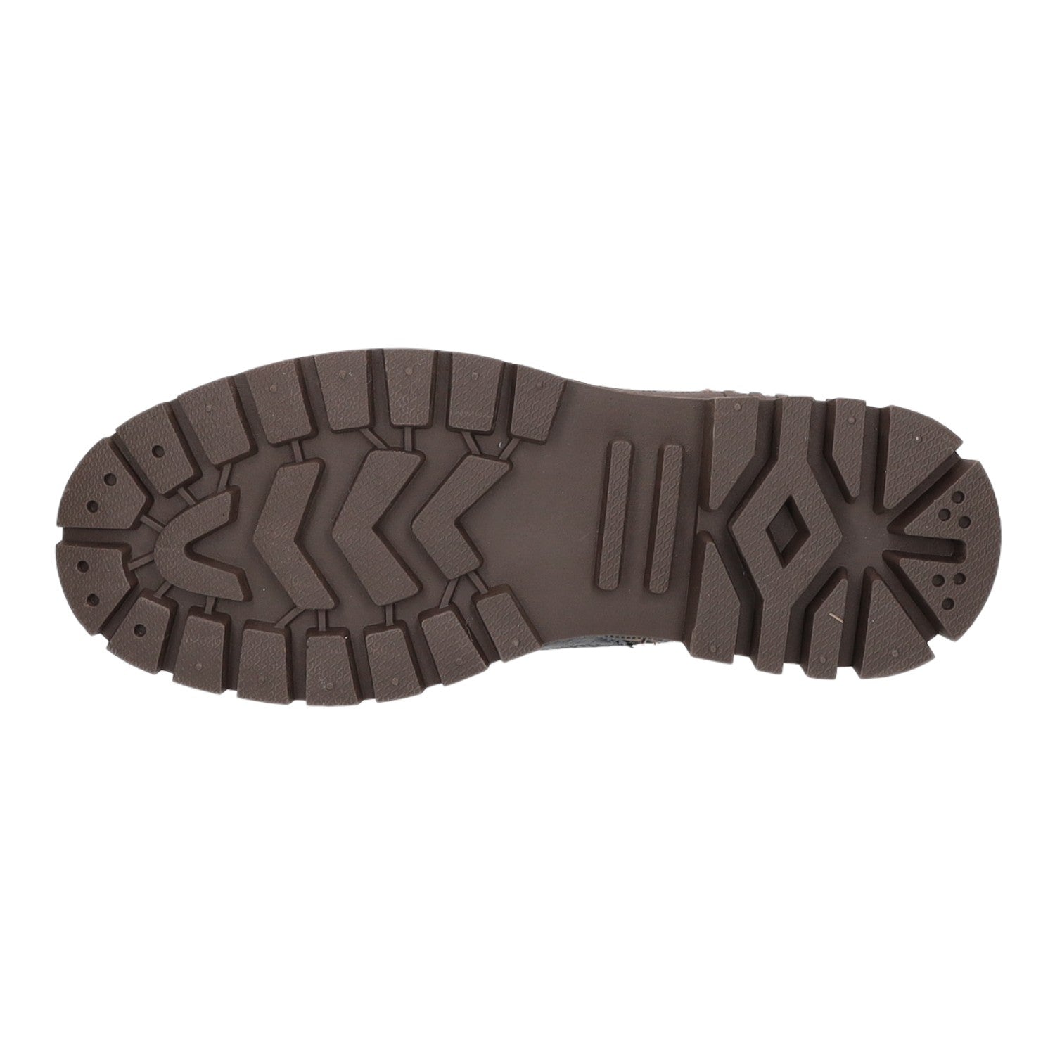 BOXX Allwetterstiefel Kaltfutter mit Funktionsmembran (wasserabweisend/wasserdicht)