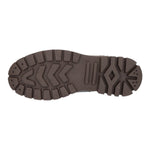 Lade das Bild in den Galerie-Viewer, BOXX Allwetterstiefel Kaltfutter mit Funktionsmembran (wasserabweisend/wasserdicht)
