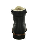 Lade das Bild in den Galerie-Viewer, Panama Jack Schnürstiefelette Warmfutter Freizeit (casual)
