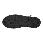 Lade das Bild in den Galerie-Viewer, bugatti Schnürstiefelette Warmfutter Freizeit (casual)
