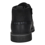 Lade das Bild in den Galerie-Viewer, bugatti Schnürstiefelette Warmfutter Freizeit (casual)
