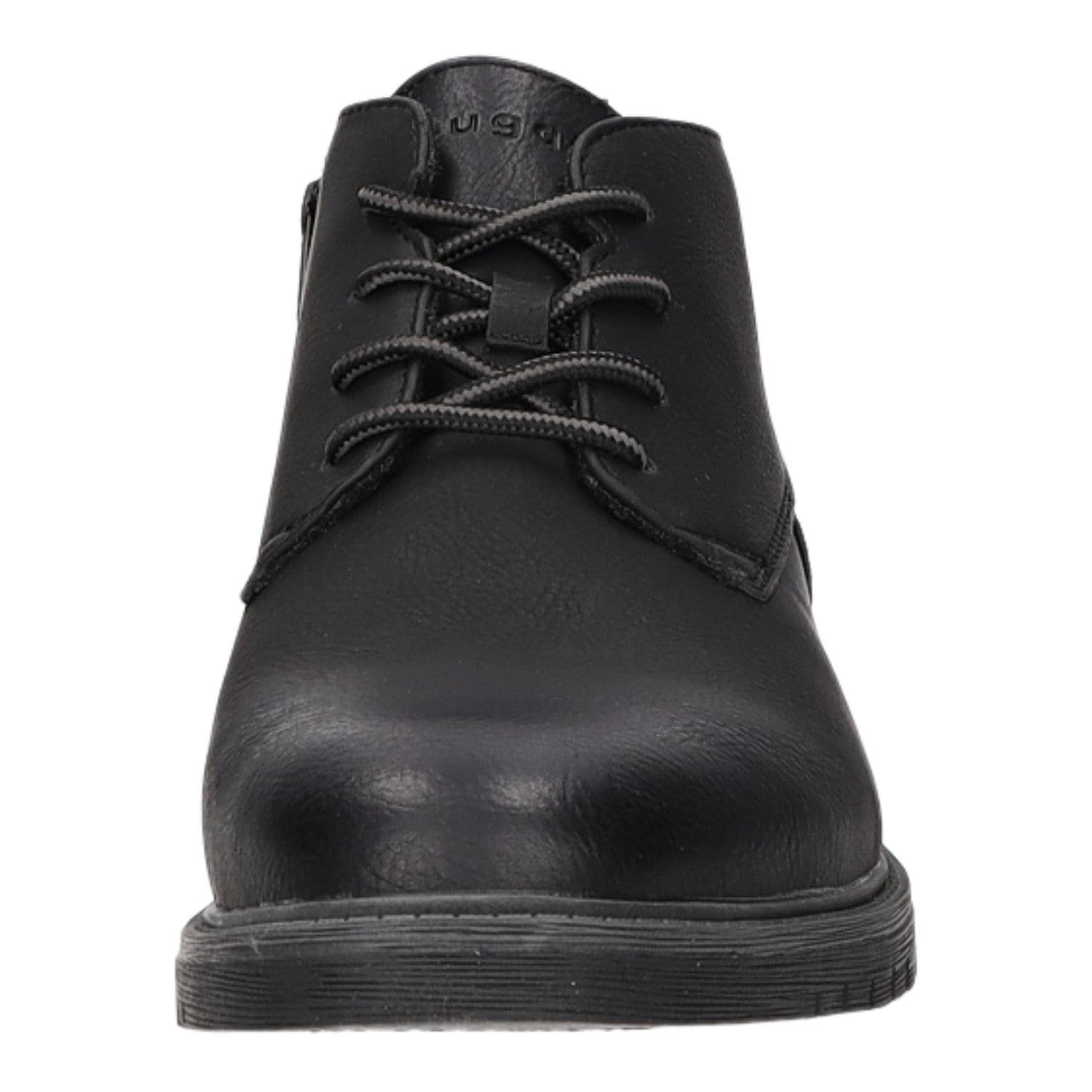 bugatti Schnürstiefelette Warmfutter Freizeit (casual)