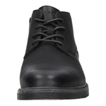 Lade das Bild in den Galerie-Viewer, bugatti Schnürstiefelette Warmfutter Freizeit (casual)
