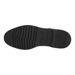 Lade das Bild in den Galerie-Viewer, bugatti Schnürstiefelette Warmfutter Freizeit (casual)
