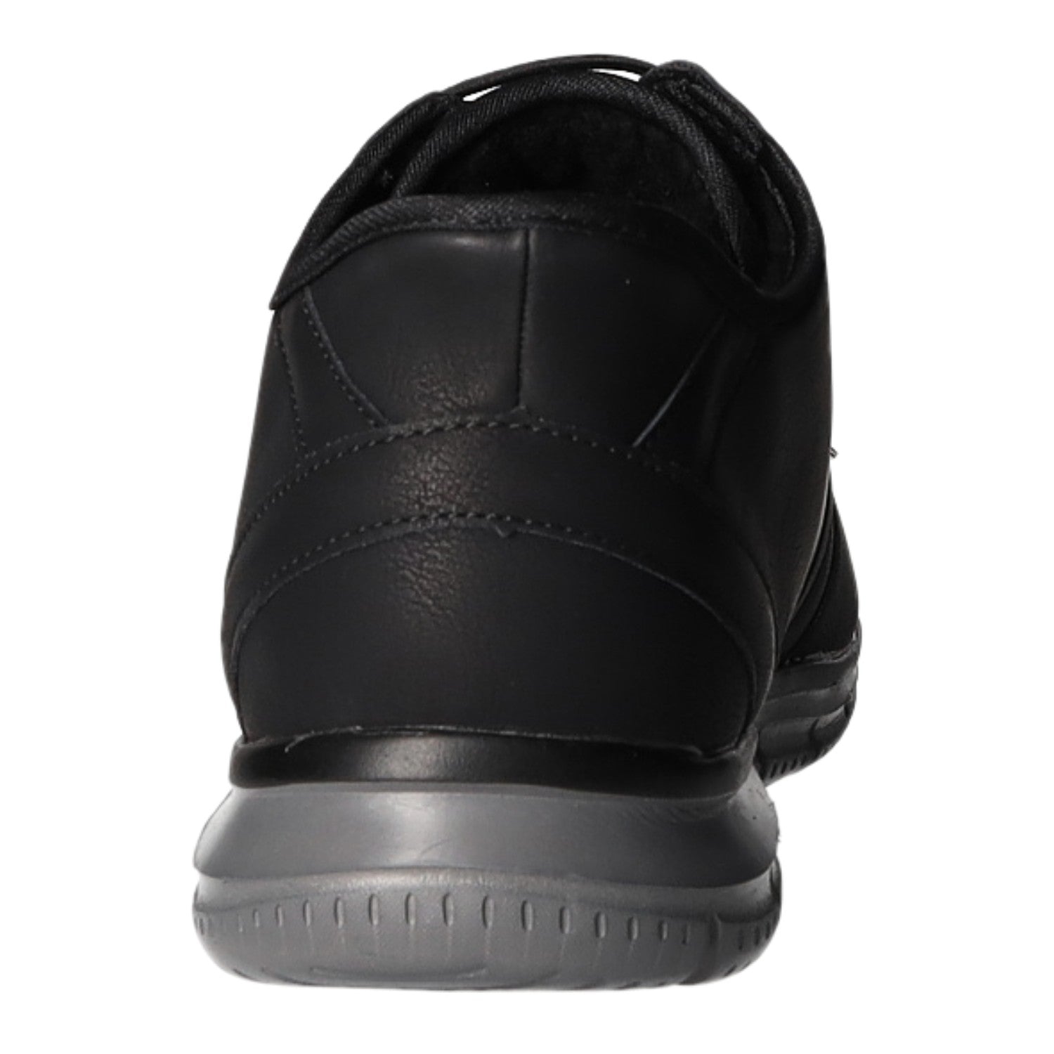 Sneakers Schnürstiefelette Warmfutter Freizeit (casual)