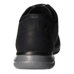 Lade das Bild in den Galerie-Viewer, Sneakers Schnürstiefelette Warmfutter Freizeit (casual)
