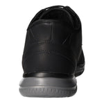 Lade das Bild in den Galerie-Viewer, Sneakers Schnürstiefelette Warmfutter Freizeit (casual)
