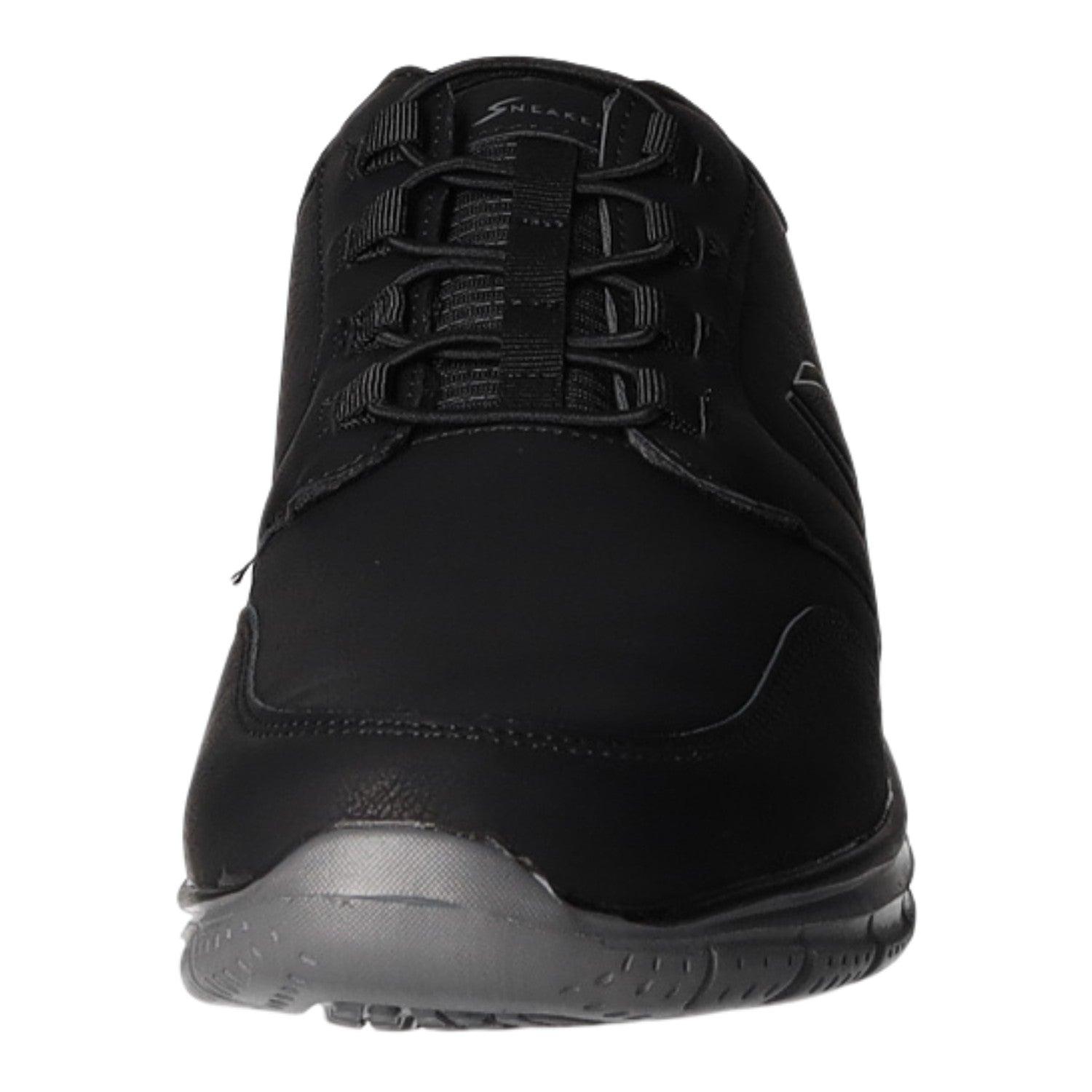 Sneakers Schnürstiefelette Warmfutter Freizeit (casual)
