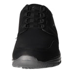 Lade das Bild in den Galerie-Viewer, Sneakers Schnürstiefelette Warmfutter Freizeit (casual)
