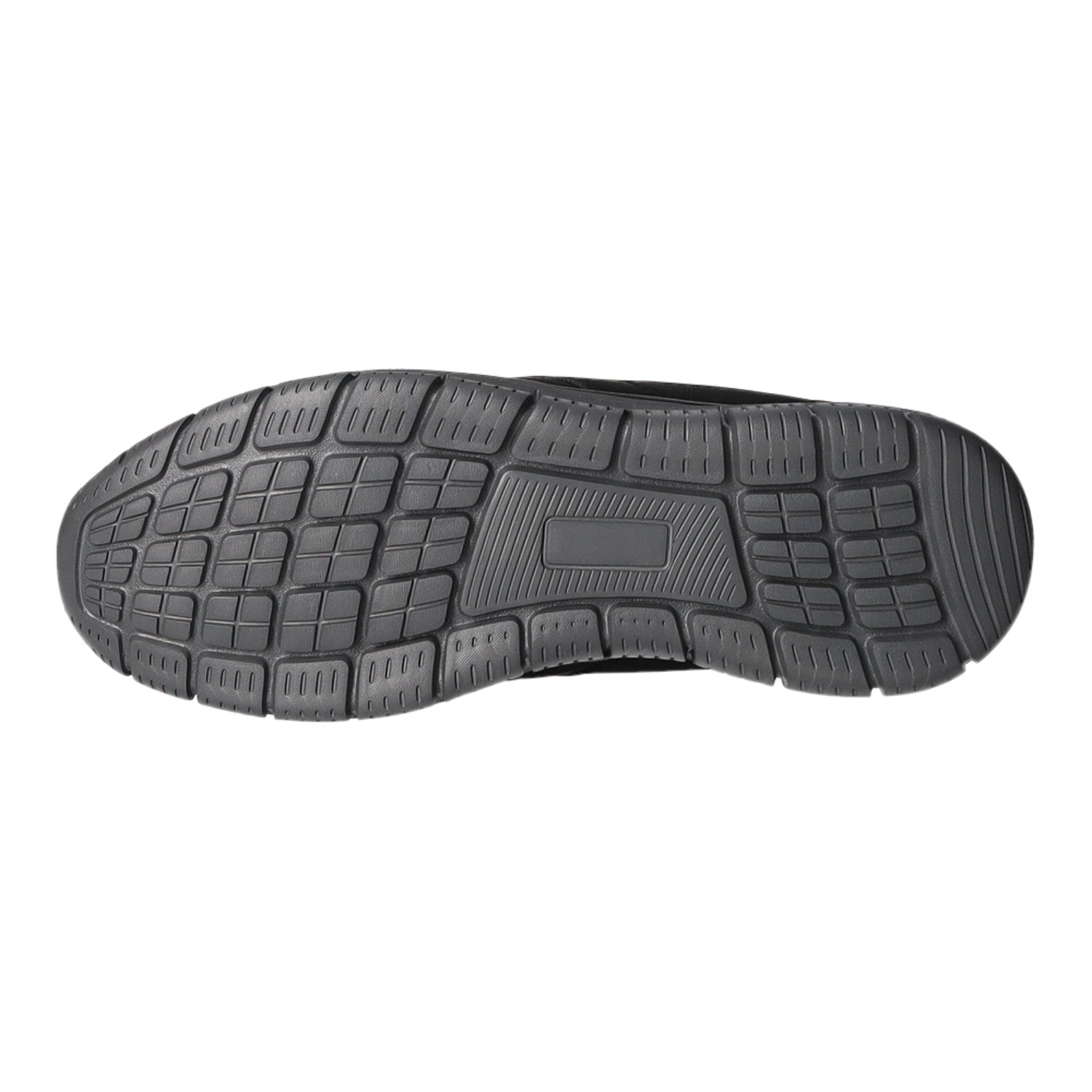 Sneakers Schnürstiefelette Warmfutter Freizeit (casual)