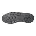 Lade das Bild in den Galerie-Viewer, Sneakers Schnürstiefelette Warmfutter Freizeit (casual)
