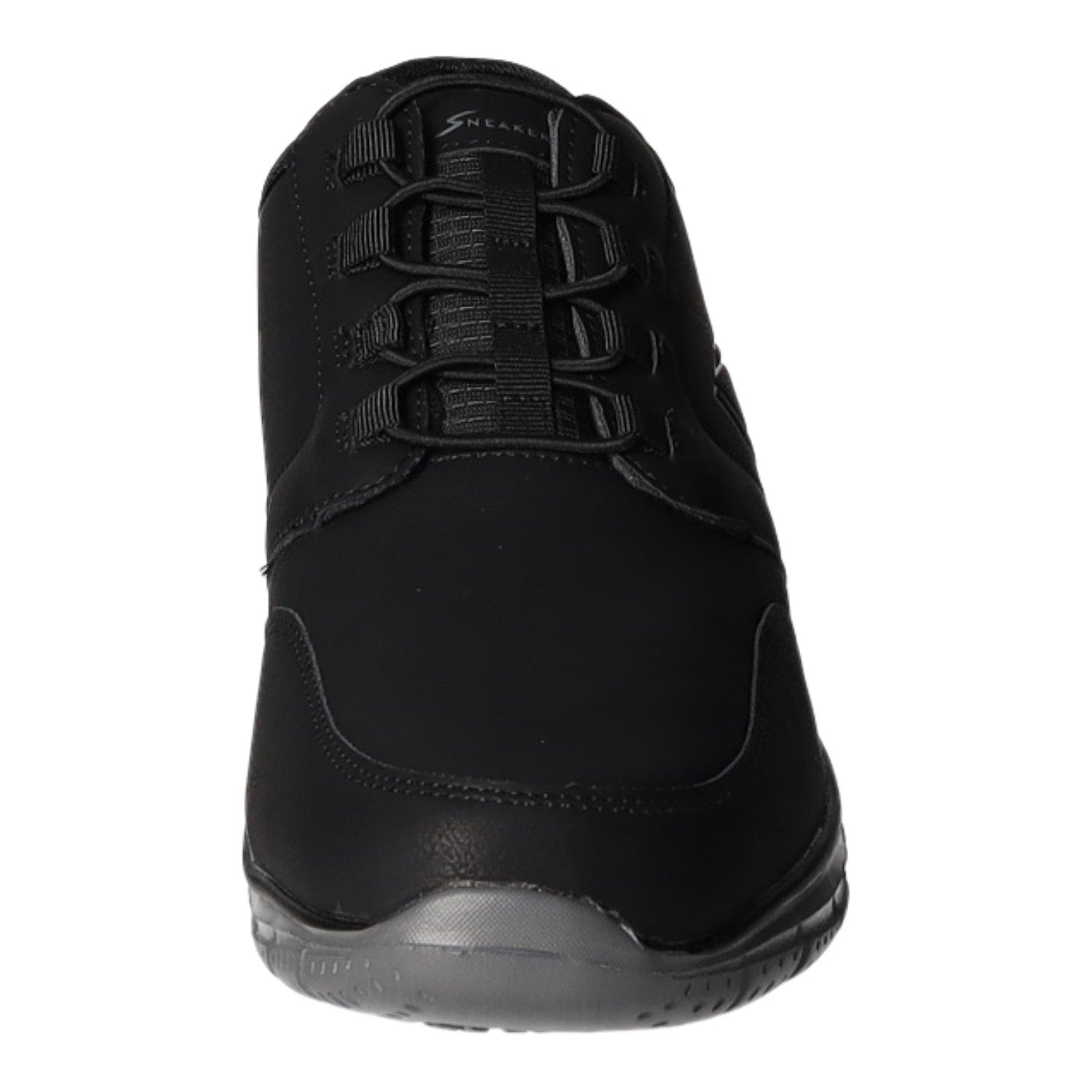 Sneakers Schnürstiefelette Warmfutter Freizeit (casual)