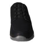Lade das Bild in den Galerie-Viewer, Sneakers Schnürstiefelette Warmfutter Freizeit (casual)
