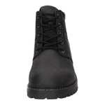 Lade das Bild in den Galerie-Viewer, camel active Schnürstiefelette Warmfutter Freizeit (casual)
