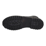 Lade das Bild in den Galerie-Viewer, camel active Schnürstiefelette Warmfutter Freizeit (casual)
