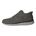 Lade das Bild in den Galerie-Viewer, Sneakers Schnürstiefelette Warmfutter Freizeit (casual)
