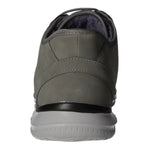 Lade das Bild in den Galerie-Viewer, Sneakers Schnürstiefelette Warmfutter Freizeit (casual)
