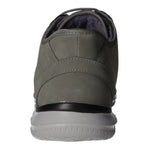 Lade das Bild in den Galerie-Viewer, Sneakers Schnürstiefelette Warmfutter Freizeit (casual)
