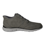 Lade das Bild in den Galerie-Viewer, Sneakers Schnürstiefelette Warmfutter Freizeit (casual)
