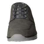 Lade das Bild in den Galerie-Viewer, Sneakers Schnürstiefelette Warmfutter Freizeit (casual)
