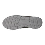 Lade das Bild in den Galerie-Viewer, Sneakers Schnürstiefelette Warmfutter Freizeit (casual)
