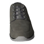 Lade das Bild in den Galerie-Viewer, Sneakers Schnürstiefelette Warmfutter Freizeit (casual)
