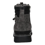 Lade das Bild in den Galerie-Viewer, Dockers by Gerli Schnürstiefelette Warmfutter Freizeit (casual)
