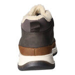 Lade das Bild in den Galerie-Viewer, bugatti Schnürstiefelette Warmfutter Freizeit (casual)
