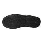 Lade das Bild in den Galerie-Viewer, Rieker Schnürstiefelette Warmfutter Freizeit (casual)
