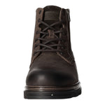 Lade das Bild in den Galerie-Viewer, BOXX Schnürstiefelette Warmfutter Freizeit (casual)
