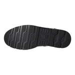 Lade das Bild in den Galerie-Viewer, BOXX Schnürstiefelette Warmfutter Freizeit (casual)
