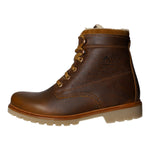 Lade das Bild in den Galerie-Viewer, Panama Jack Schnürstiefelette Warmfutter Freizeit (casual) P03 Aviator C22
