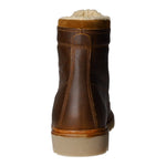 Lade das Bild in den Galerie-Viewer, Panama Jack Schnürstiefelette Warmfutter Freizeit (casual) P03 Aviator C22
