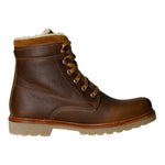 Lade das Bild in den Galerie-Viewer, Panama Jack Schnürstiefelette Warmfutter Freizeit (casual) P03 Aviator C22
