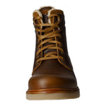 Lade das Bild in den Galerie-Viewer, Panama Jack Schnürstiefelette Warmfutter Freizeit (casual) P03 Aviator C22
