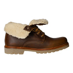 Lade das Bild in den Galerie-Viewer, Panama Jack Schnürstiefelette Warmfutter Freizeit (casual) P03 Aviator C22
