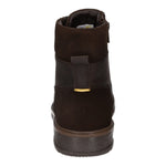 Lade das Bild in den Galerie-Viewer, camel active Schnürstiefelette Warmfutter Freizeit (casual)
