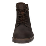 Lade das Bild in den Galerie-Viewer, camel active Schnürstiefelette Warmfutter Freizeit (casual)
