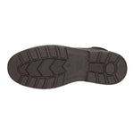 Lade das Bild in den Galerie-Viewer, camel active Schnürstiefelette Warmfutter Freizeit (casual)
